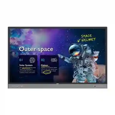 Smartboard