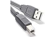 Printer Usb Cable