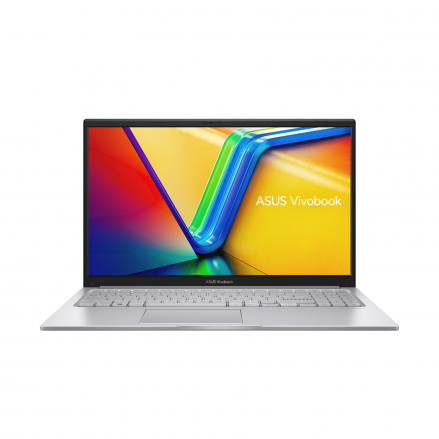 X1504VA-NJ322WS